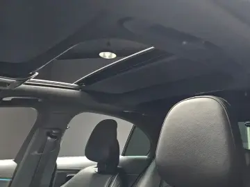 2024 Mercedes-Benz E-Класс с пробегом 29 729 км