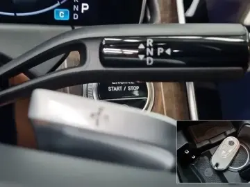 2024 Mercedes-Benz E-Класс с пробегом 16 478 км
