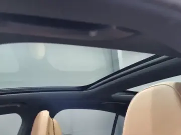 2024 Mercedes-Benz E-Класс с пробегом 16 478 км