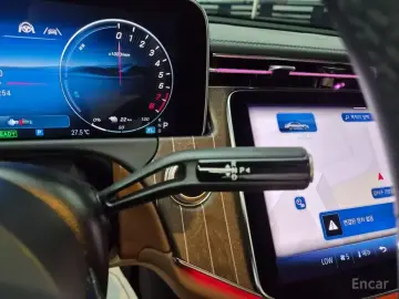 2025 Mercedes-Benz E-Класс с пробегом 12 254 км