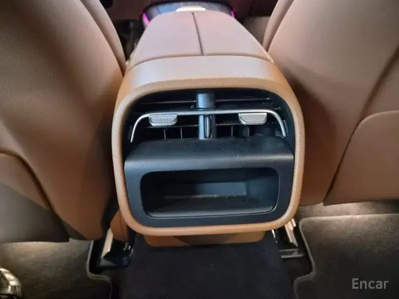 2025 Mercedes-Benz E-Класс с пробегом 12 254 км