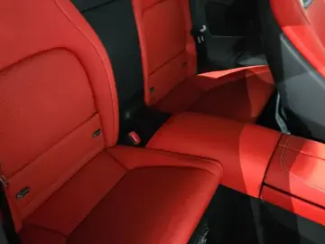 2026 Mercedes-Benz SL-Класс AMG с пробегом 1 092 км