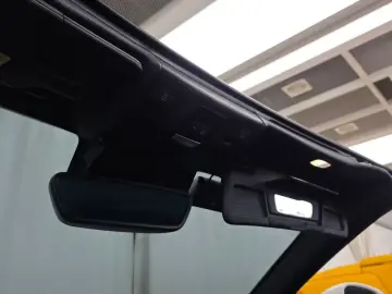 2017 Mercedes-Benz SLC с пробегом 81 777 км