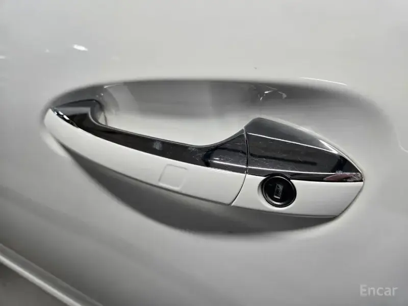 2017 Mercedes-Benz SLC с пробегом 81 777 км