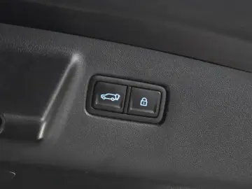 2024 Hyundai Santa Fe с пробегом 38 983 км