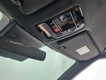 2024 Hyundai Santa Fe с пробегом 30 196 км