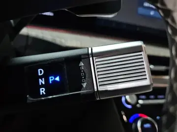 2024 Hyundai Santa Fe с пробегом 21 332 км