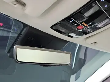 2024 Hyundai Santa Fe с пробегом 21 332 км