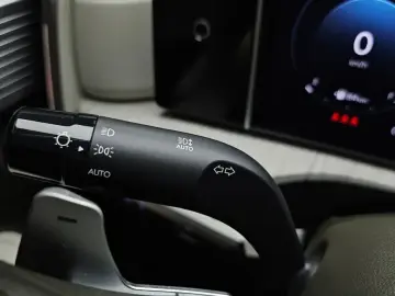 2024 Hyundai Santa Fe с пробегом 21 332 км
