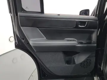 2025 Hyundai Santa Fe с пробегом 12 155 км