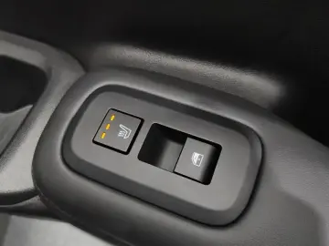 2025 Hyundai Santa Fe с пробегом 12 155 км