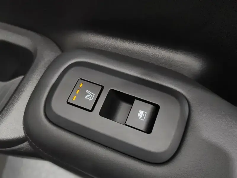 2025 Hyundai Santa Fe с пробегом 12 155 км