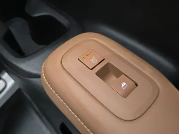 2024 Hyundai Santa Fe с пробегом 54 830 км