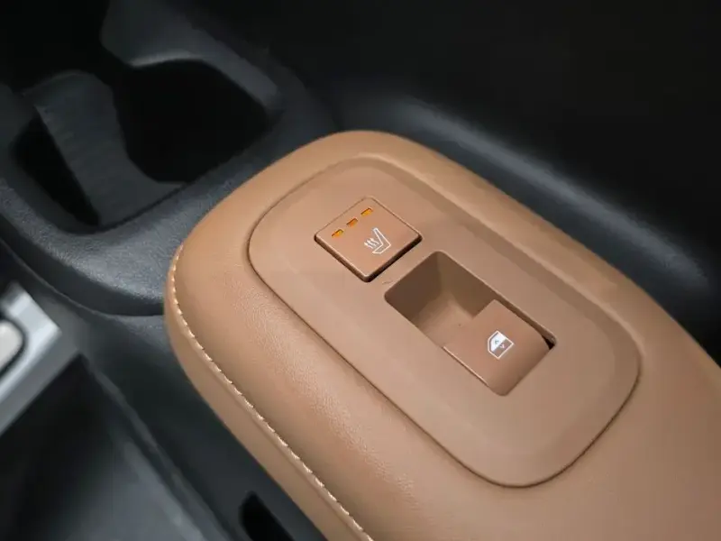 2024 Hyundai Santa Fe с пробегом 54 830 км