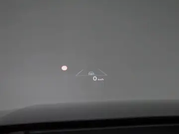 2024 Hyundai Santa Fe с пробегом 10 903 км