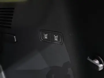 2024 Hyundai Santa Fe с пробегом 10 903 км