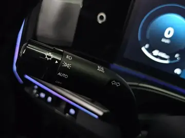 2024 Hyundai Santa Fe с пробегом 10 903 км