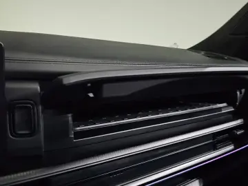 2024 Hyundai Santa Fe с пробегом 10 903 км