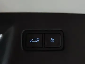 2024 Hyundai Santa Fe с пробегом 30 202 км