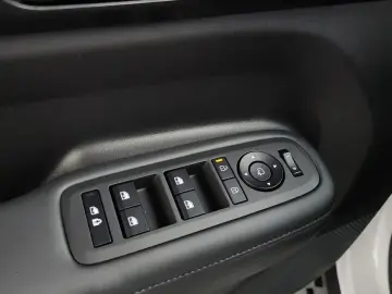 2024 Hyundai Santa Fe с пробегом 30 202 км