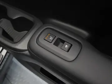 2026 Hyundai Santa Fe с пробегом 1 867 км