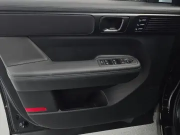 2026 Hyundai Santa Fe с пробегом 1 867 км