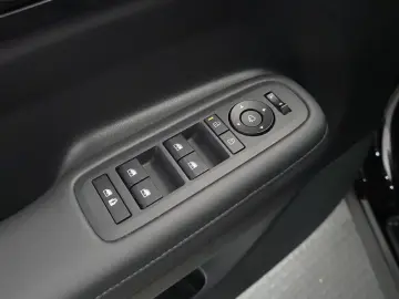 2026 Hyundai Santa Fe с пробегом 1 867 км