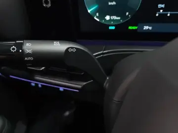 2026 Hyundai Santa Fe с пробегом 1 867 км