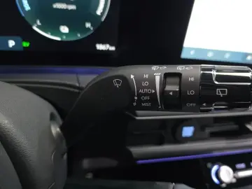 2026 Hyundai Santa Fe с пробегом 1 867 км