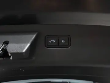 2026 Hyundai Santa Fe с пробегом 1 867 км