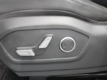 2024 Hyundai Santa Fe с пробегом 28 616 км