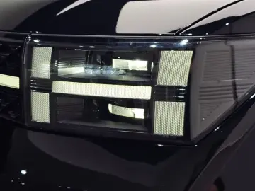 2024 Hyundai Santa Fe с пробегом 46 696 км
