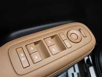 2024 Hyundai Santa Fe с пробегом 46 696 км