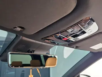 2024 Hyundai Santa Fe с пробегом 46 696 км