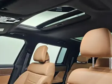 2024 Hyundai Santa Fe с пробегом 46 696 км