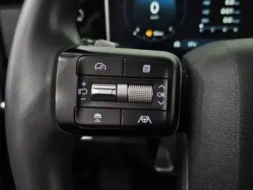 2024 Hyundai Santa Fe с пробегом 25 264 км