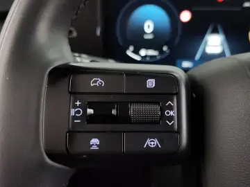 2024 Hyundai Santa Fe с пробегом 27 662 км