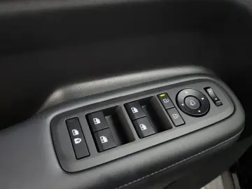2024 Hyundai Santa Fe с пробегом 27 662 км