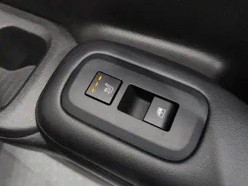 2024 Hyundai Santa Fe с пробегом 27 662 км