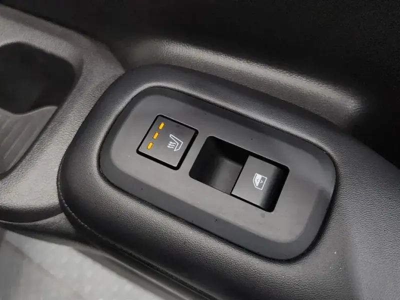 2024 Hyundai Santa Fe с пробегом 27 662 км