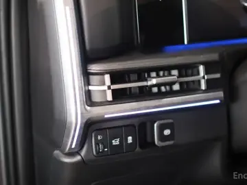 2024 Hyundai Santa Fe с пробегом 16 394 км