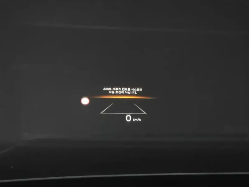2023 Hyundai Santa Fe с пробегом 55 953 км