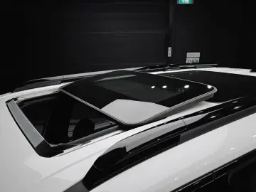 2024 Hyundai Santa Fe с пробегом 28 910 км