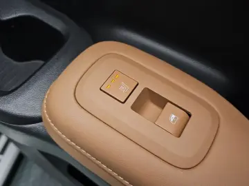 2024 Hyundai Santa Fe с пробегом 28 910 км