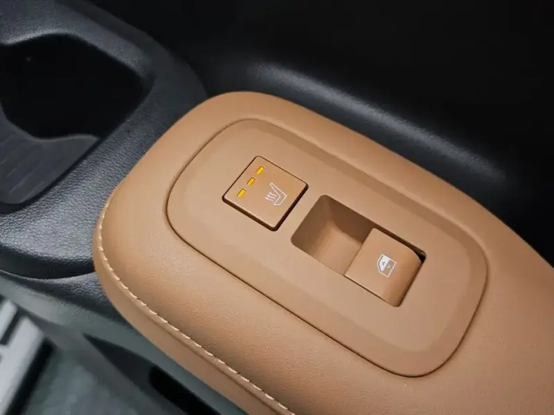 2024 Hyundai Santa Fe с пробегом 28 910 км