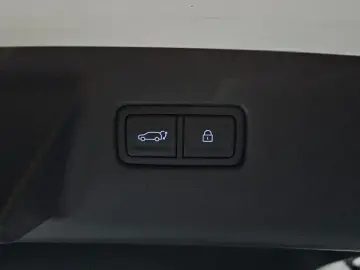 2024 Hyundai Santa Fe с пробегом 28 910 км