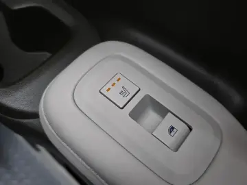 2025 Hyundai Santa Fe с пробегом 16 196 км