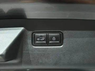 2024 Hyundai Santa Fe с пробегом 26 877 км