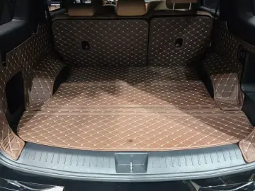 2024 Hyundai Santa Fe с пробегом 26 877 км