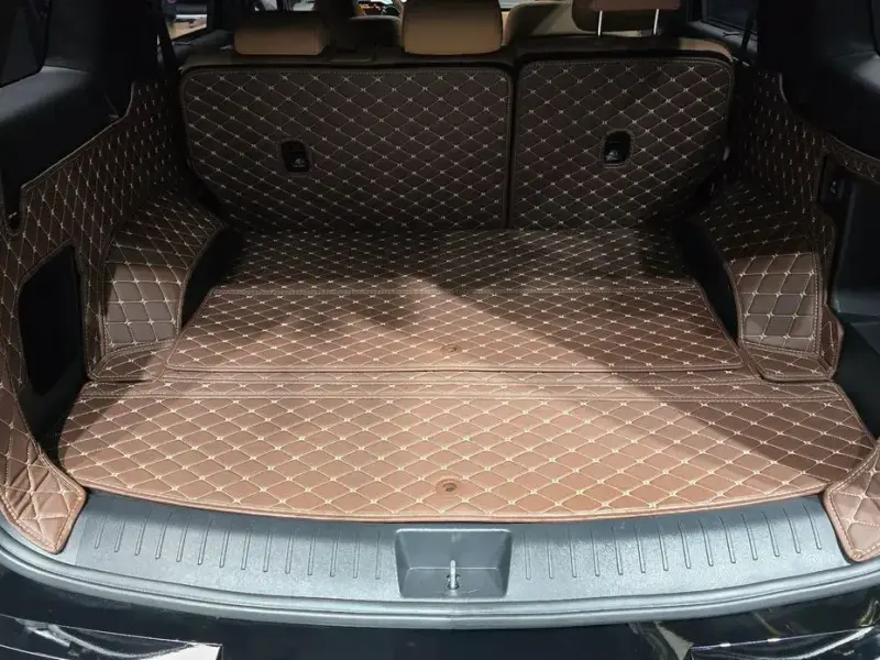 2024 Hyundai Santa Fe с пробегом 26 877 км